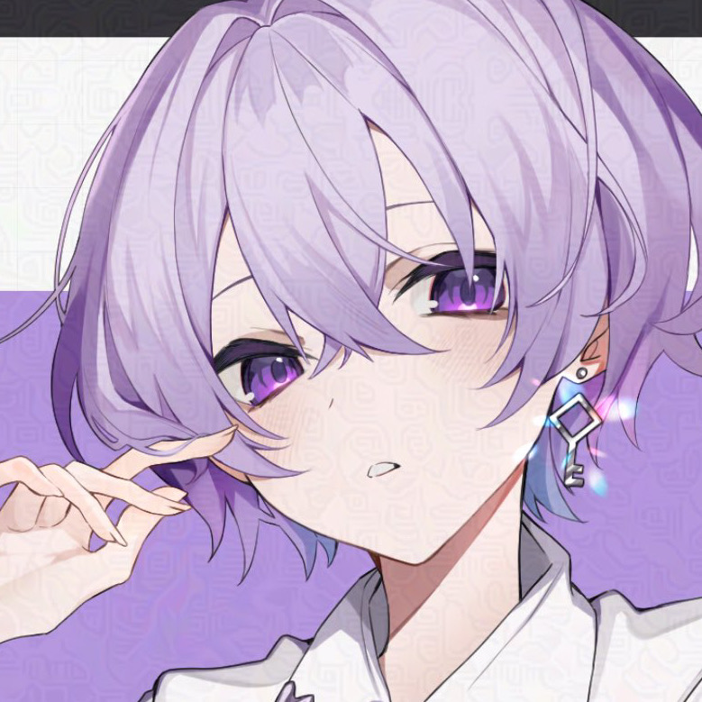宝掟なつる