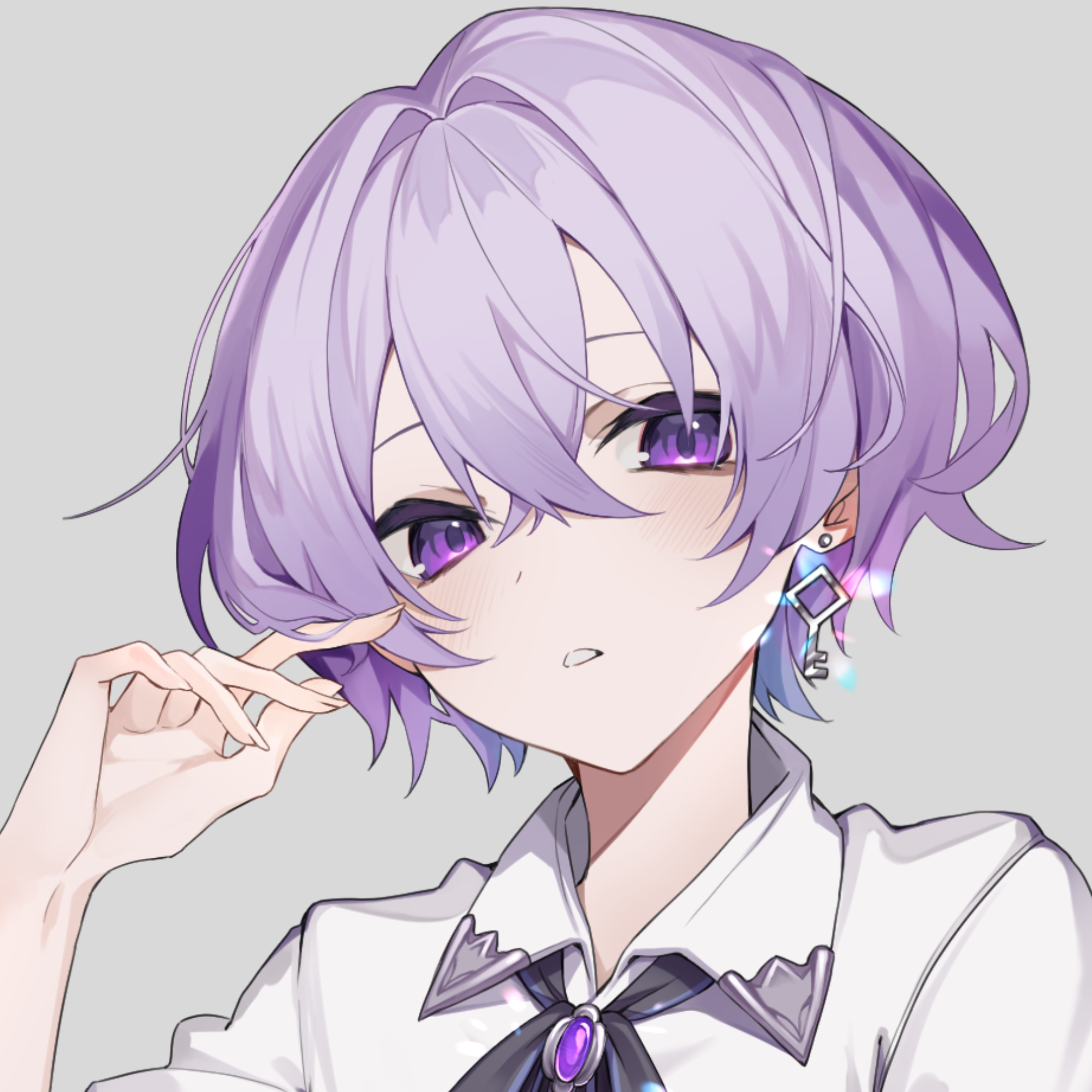 宝掟なつる